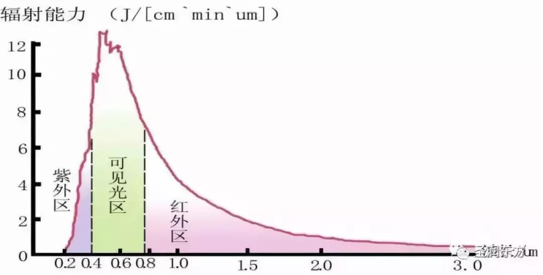 微信图片_20200730141246.jpg