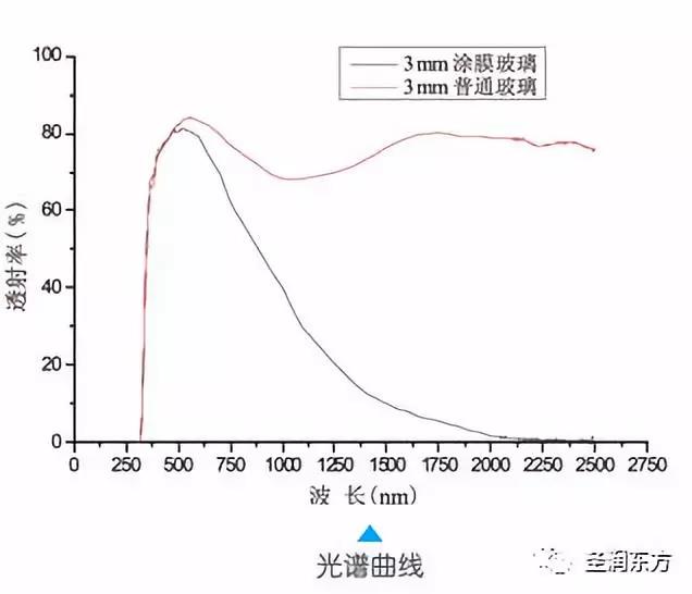 微信图片_20200730141250.jpg