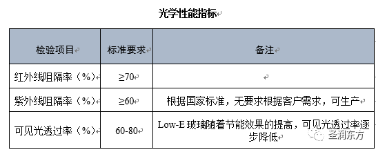 微信图片_20200730141253.png