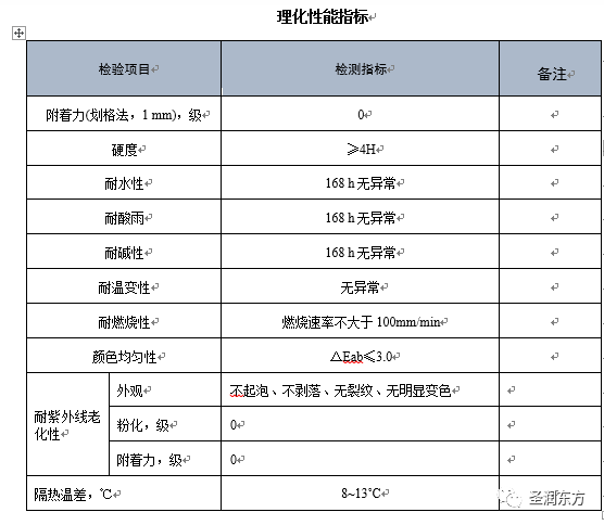 微信图片_20200730141256.png