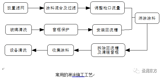 微信图片_20200730141306.png