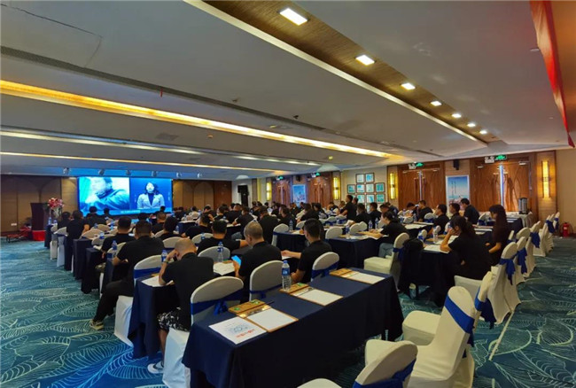 微信图片_20200730151528.jpg