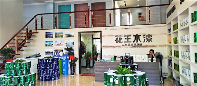 微信图片_20200730155709.jpg