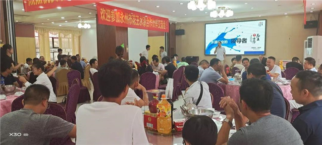 微信图片_20200730155731.jpg