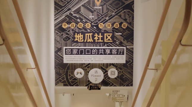 1596159674(1).png