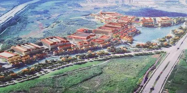 寰俊鍥剧墖_20200731094553.jpg