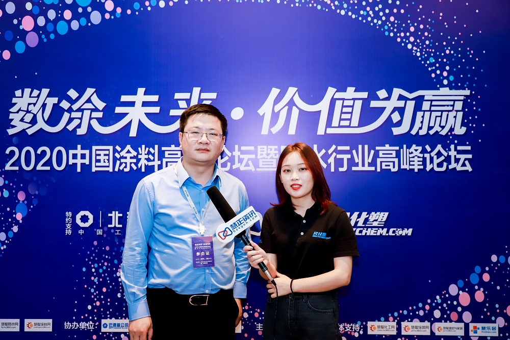 4adfaea7-fe2c-4a09-9c27-beaa845199dc.jpg