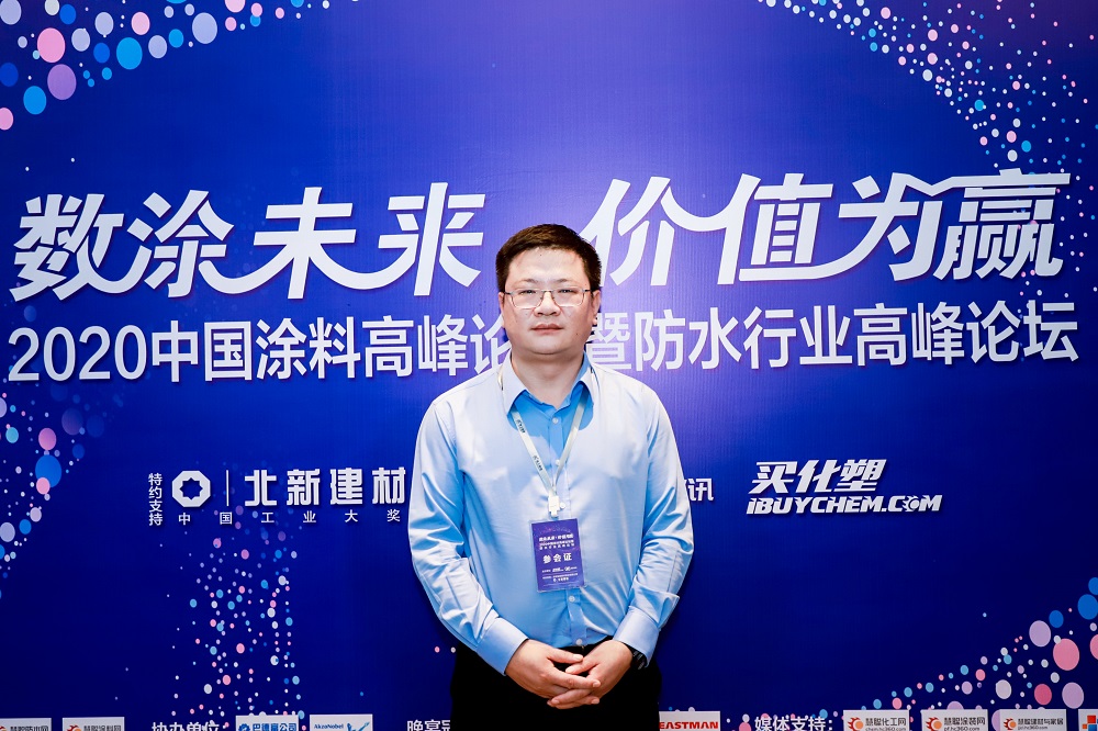 87ff3700-d670-4808-a0b2-bd4b6705f040.jpg