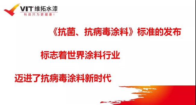微信图片_20200731113607.jpg