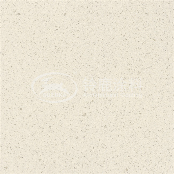 图片20.png