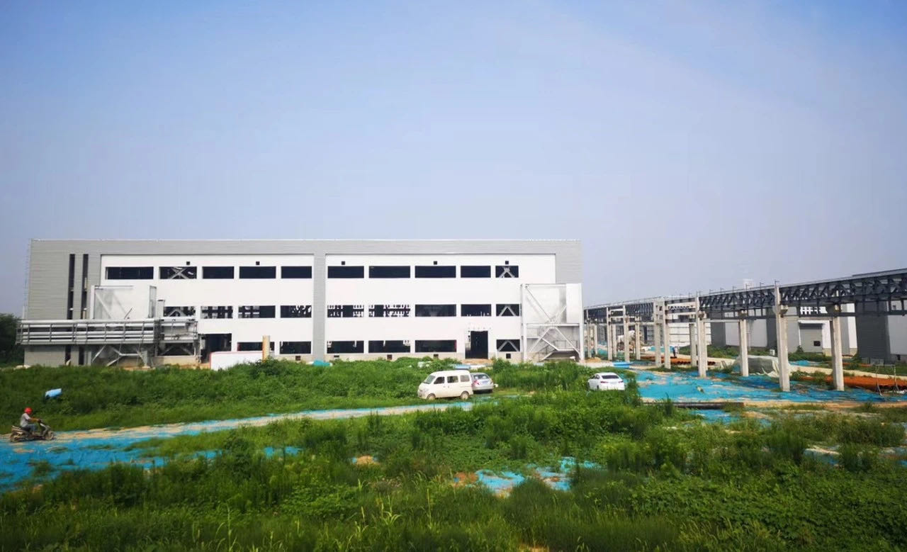 灞曡景6.jpg