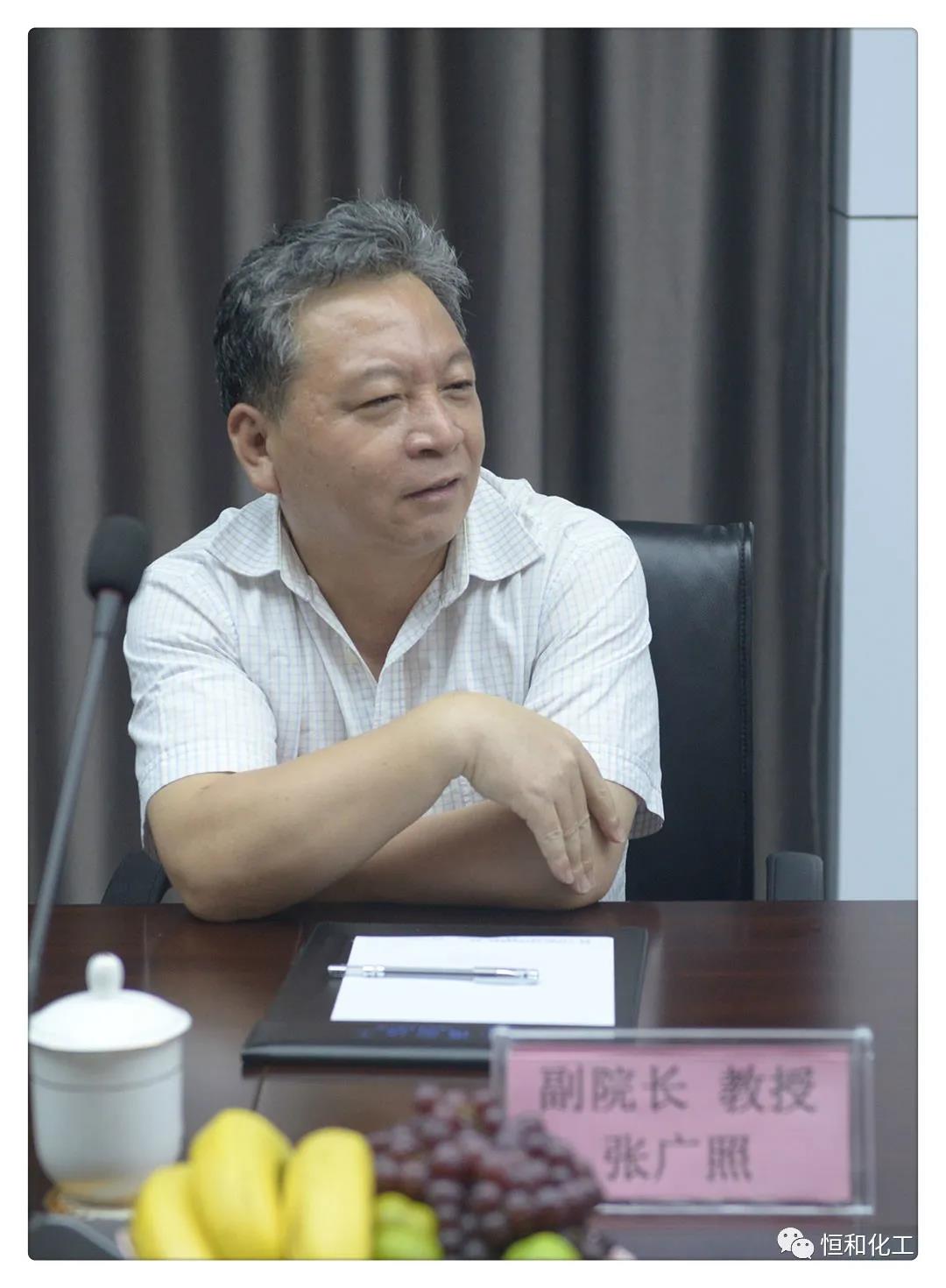 寰俊鍥剧墖_20200802110200.jpg
