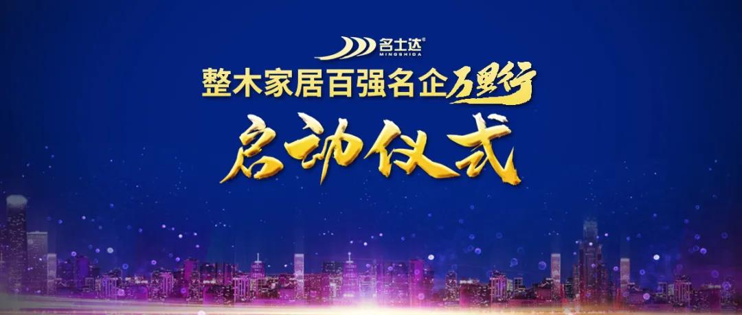 微信图片_20200803091643.jpg