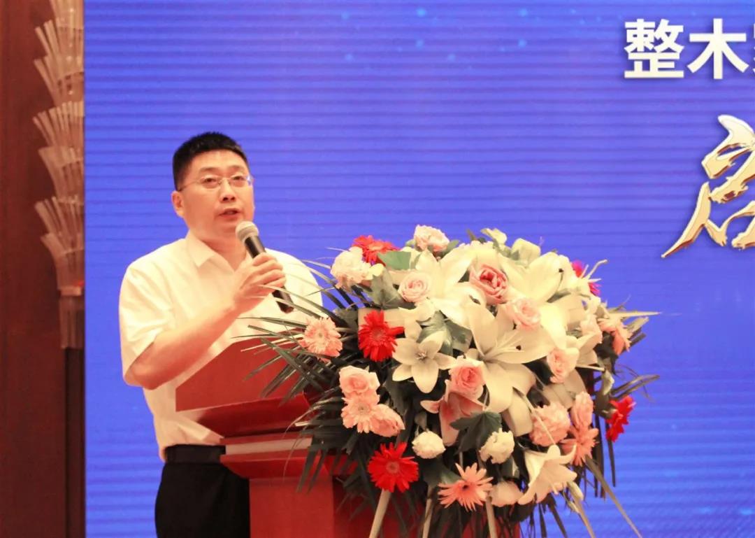 微信图片_20200803091655.jpg