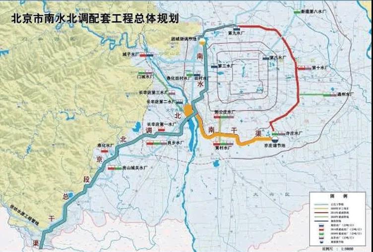 寰俊鍥剧墖_20200804150528.jpg
