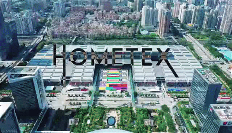 微信图片_20200804173847.jpg