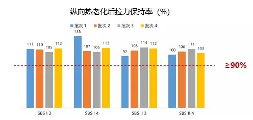 寰俊鍥剧墖_20200805091558.jpg