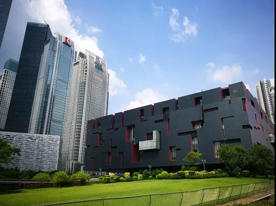 寰俊鍥剧墖_20200805093822.jpg