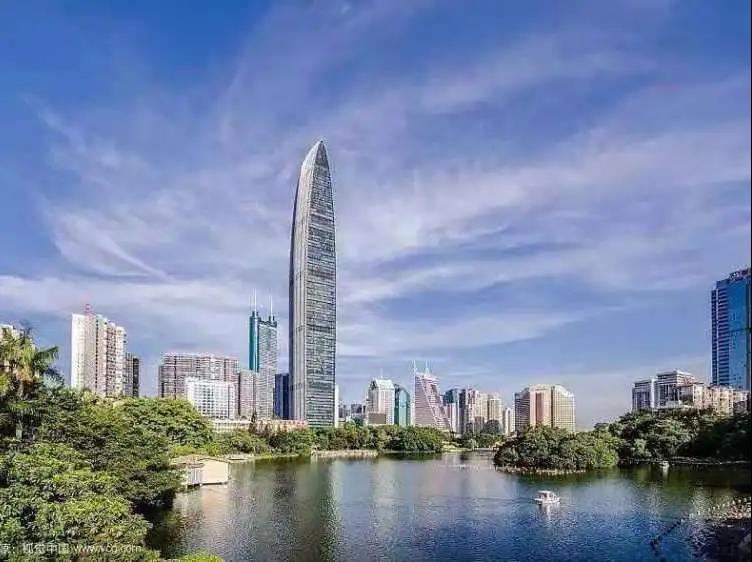 寰俊鍥剧墖_20200805093824.jpg