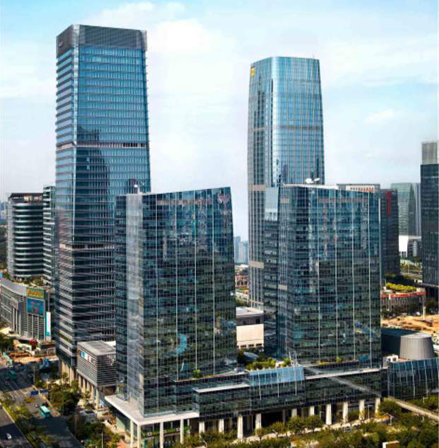 寰俊鍥剧墖_20200805101329.png