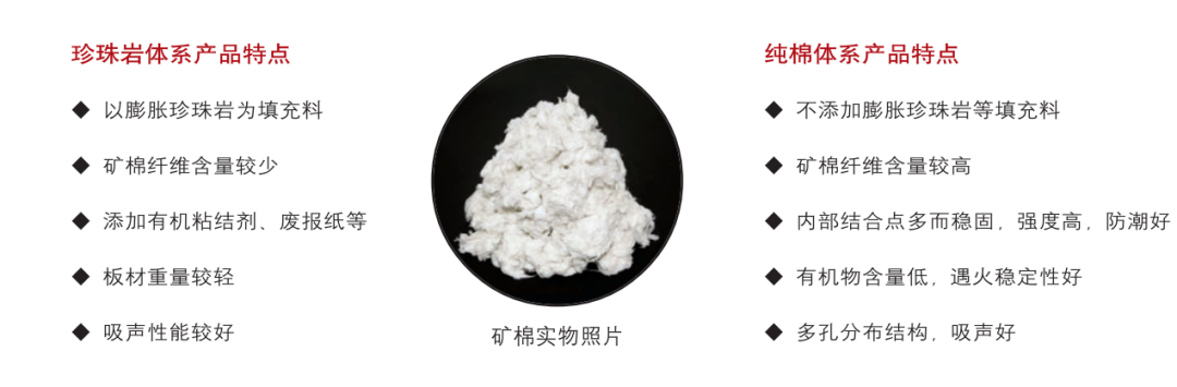 寰俊鍥剧墖_20200805101339.png