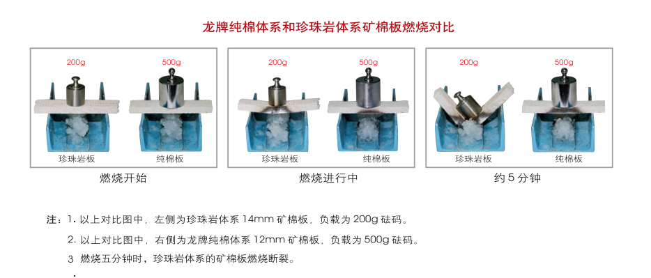 寰俊鍥剧墖_20200805101345.png