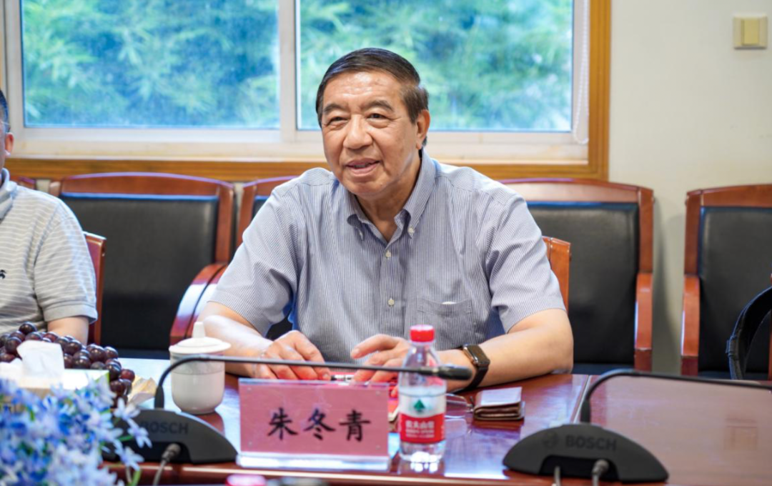 寰俊鍥剧墖_20200805103151.png