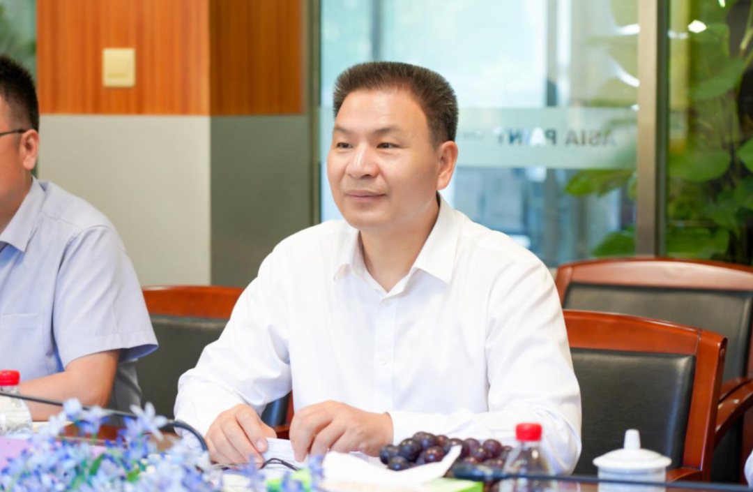 寰俊鍥剧墖_20200805103154.png