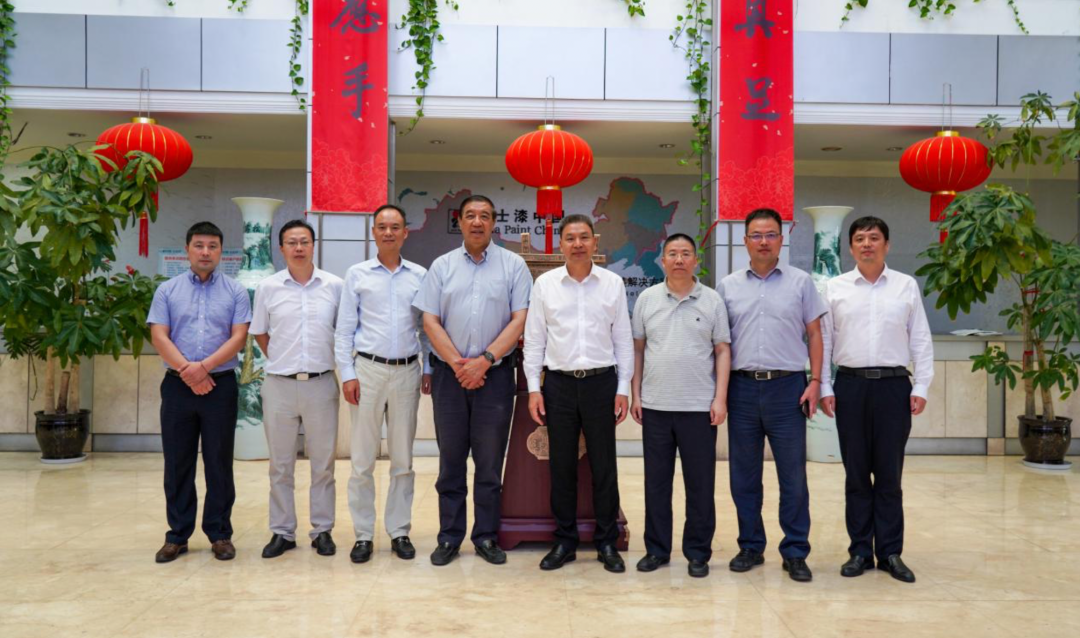 寰俊鍥剧墖_20200805103159.png