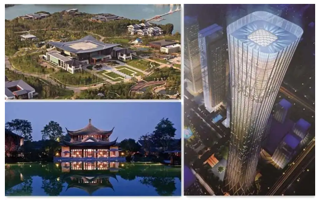 寰俊鎴🍹浘_20200806090738.png