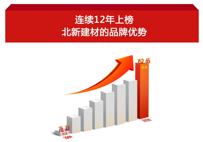 寰俊鎴🍹浘_20200806090718.png