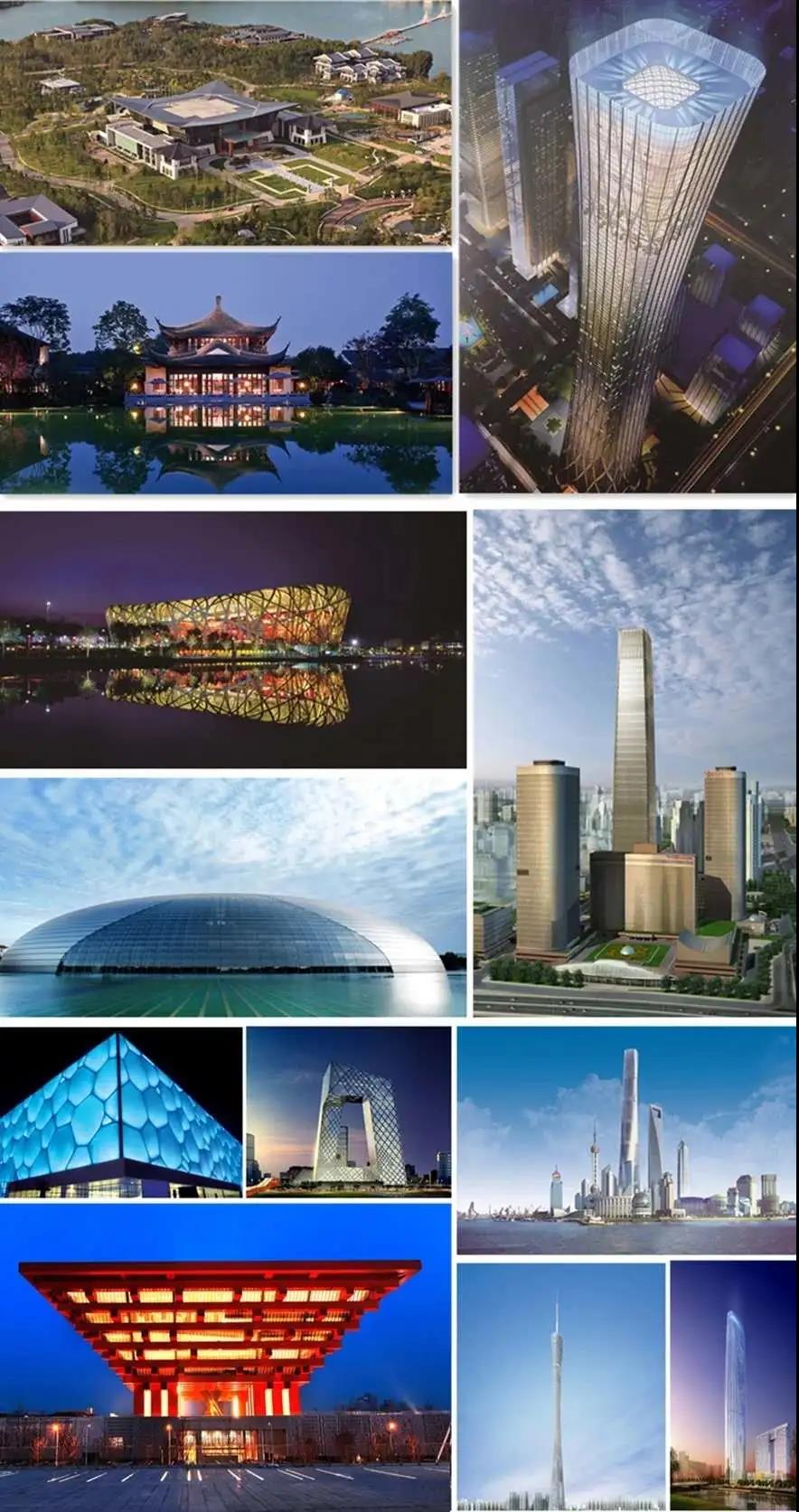 寰俊鍥剧墖_20200806091434.jpg