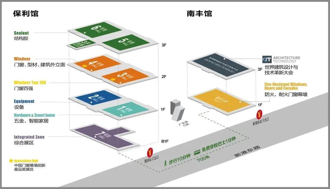 寰俊鍥剧墖_20200806093040.jpg