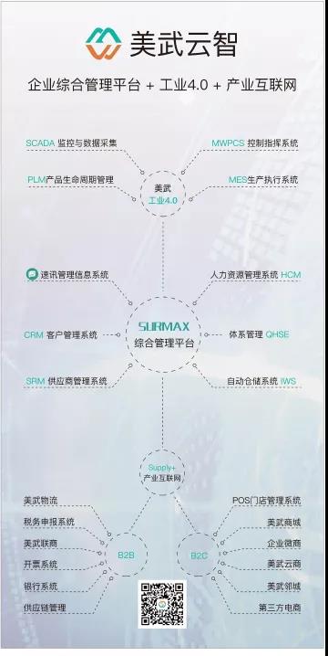 寰俊鍥剧墖_20200806093122.jpg