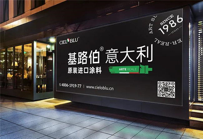 微信图片_20200806103925.jpg