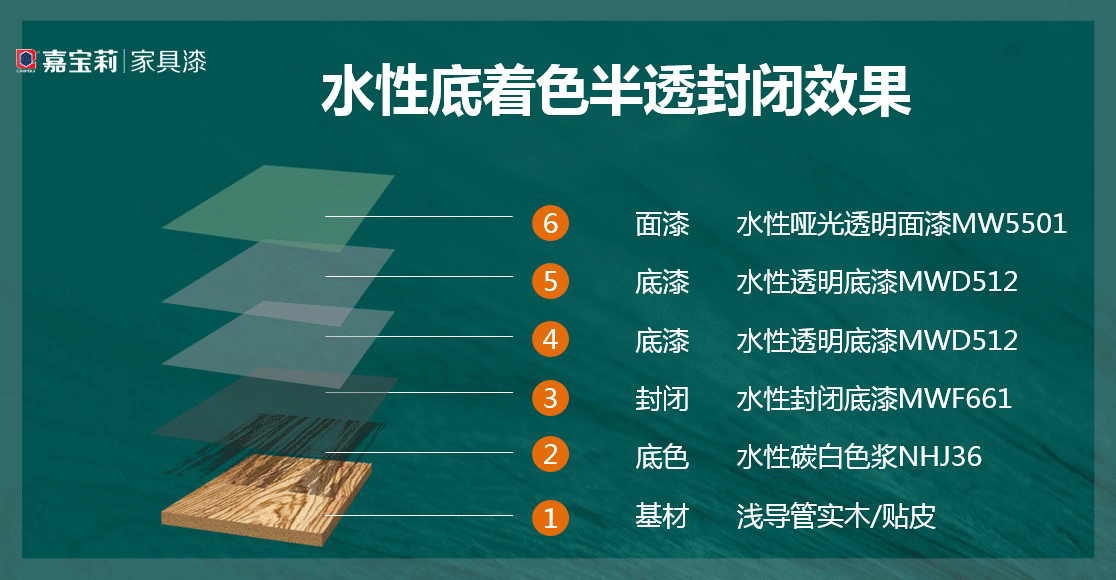 4.gif