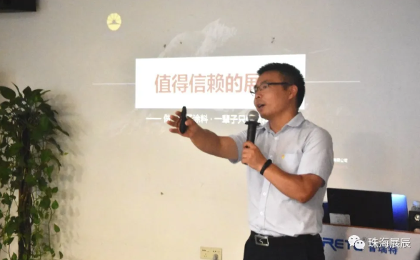 灞曡景3.png
