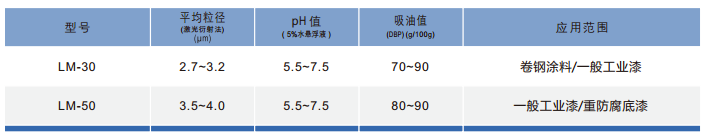 宸ョ▼鏈烘12.png