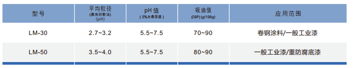 工程机械12.png