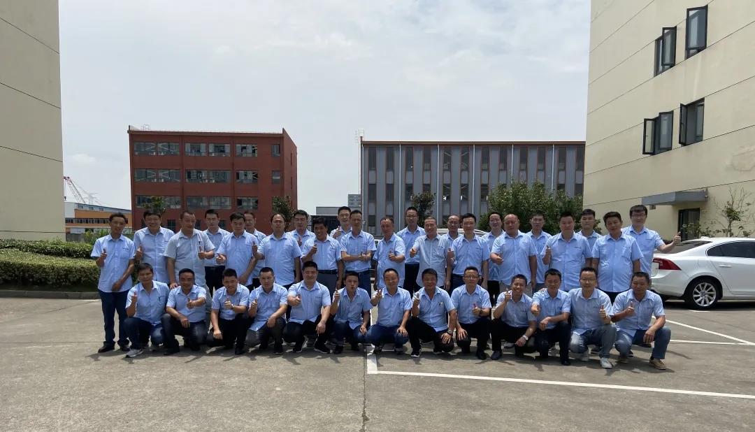 微信图片_20200806174406.jpg