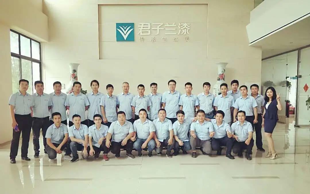 微信图片_20200806174409.jpg
