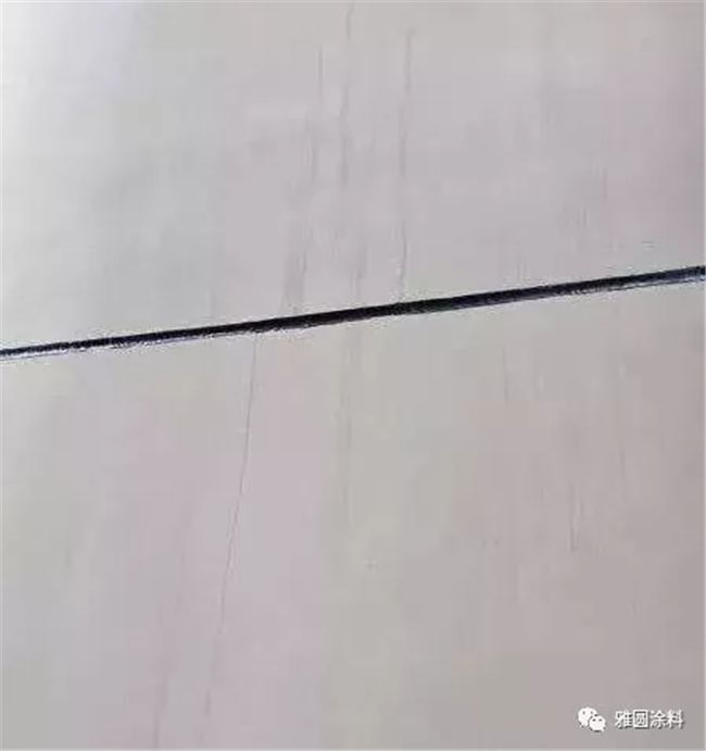 微信图片_20200807110209.png