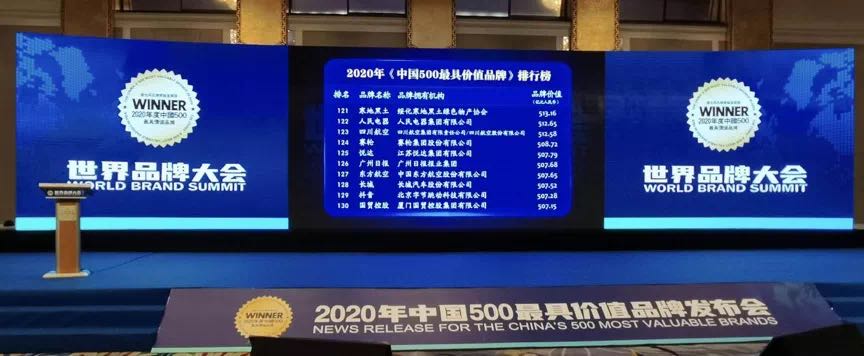 璧涜疆2.jpg