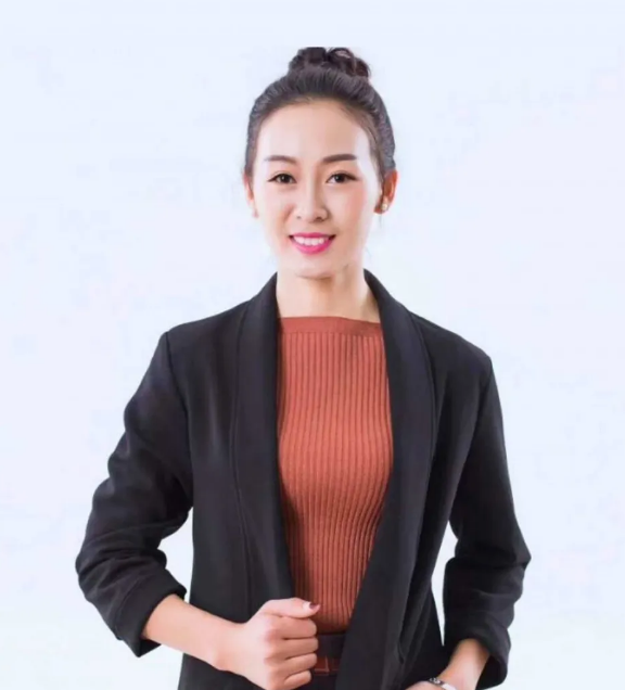 寰俊鎴🍹浘_20200807134831.png