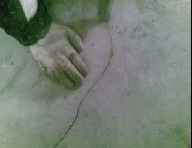 微信图片_20200810092210.jpg