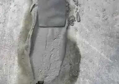 微信图片_20200810092216.jpg