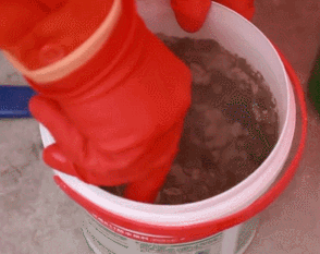 微信图片_20200810092218.gif