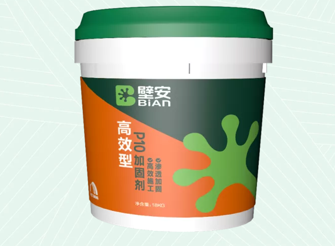 1597022833(1).png