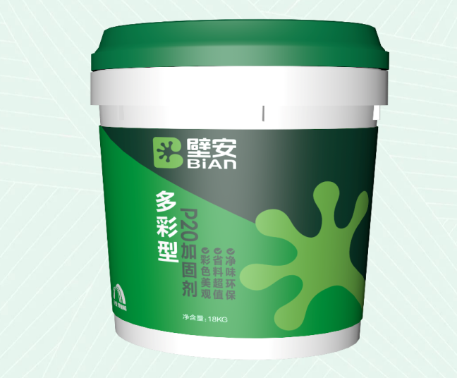 1597022841(1).png
