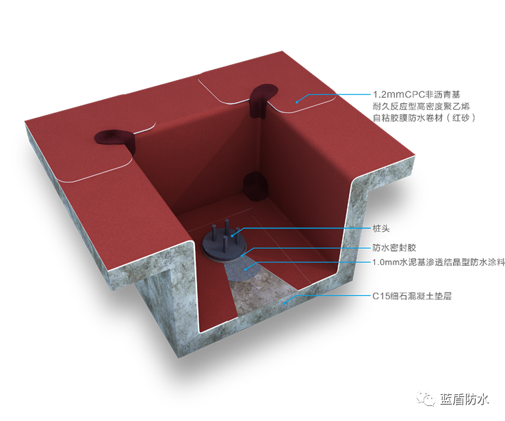 寰俊鍥剧墖_20200810093105.png